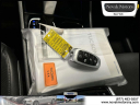 Thumbnail image of 2022 Hyundai TUCSON at Novak Motors NY