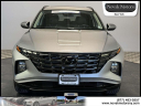 Thumbnail image of 2022 Hyundai TUCSON at Novak Motors NY