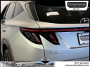 Thumbnail image of 2022 Hyundai TUCSON at Novak Motors NY