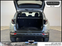 Thumbnail image of 2022 Hyundai TUCSON at Novak Motors NY