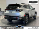 Thumbnail image of 2022 Hyundai TUCSON at Novak Motors NY