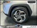 Thumbnail image of 2022 Hyundai TUCSON at Novak Motors NY