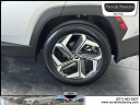 Thumbnail image of 2022 Hyundai TUCSON at Novak Motors NY