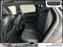 Thumbnail image of 2022 Hyundai TUCSON at Novak Motors NY
