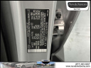 Thumbnail image of 2022 Hyundai TUCSON at Novak Motors NY