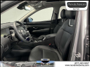 Thumbnail image of 2022 Hyundai TUCSON at Novak Motors NY