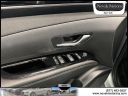 Thumbnail image of 2022 Hyundai TUCSON at Novak Motors NY