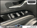 Thumbnail image of 2022 Hyundai TUCSON at Novak Motors NY