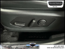 Thumbnail image of 2022 Hyundai TUCSON at Novak Motors NY