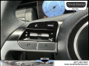 Thumbnail image of 2022 Hyundai TUCSON at Novak Motors NY