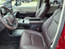 2023 Toyota Sienna Platinum 7-Passenger at Toyota Of Warren