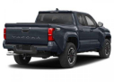 Thumbnail image of 2024 Toyota Tacoma at Toyota of Waldorf (NEW)