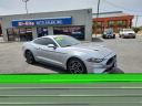 Thumbnail image of 2020 Ford Mustang at Bi-Rite Auto Sales