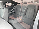 Thumbnail image of 2020 Ford Mustang at Bi-Rite Auto Sales