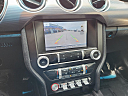 Thumbnail image of 2020 Ford Mustang at Bi-Rite Auto Sales