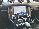 Thumbnail image of 2020 Ford Mustang at Bi-Rite Auto Sales