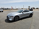 Thumbnail image of 2020 Ford Mustang at Bi-Rite Auto Sales