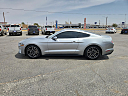 Thumbnail image of 2020 Ford Mustang at Bi-Rite Auto Sales