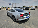 Thumbnail image of 2020 Ford Mustang at Bi-Rite Auto Sales