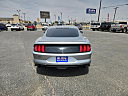 Thumbnail image of 2020 Ford Mustang at Bi-Rite Auto Sales