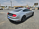 Thumbnail image of 2020 Ford Mustang at Bi-Rite Auto Sales