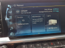 Thumbnail image of 2024 Chevrolet Silverado 2500HD at Patterson Chevrolet Dodge