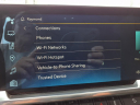2024 Chevrolet Silverado 2500HD LTZ at Patterson Chevrolet Dodge