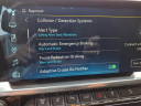 Thumbnail image of 2024 Chevrolet Silverado 2500HD at Patterson Chevrolet Dodge