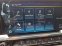 Thumbnail image of 2024 Chevrolet Silverado 2500HD at Patterson Chevrolet Dodge