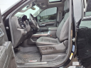 Thumbnail image of 2024 Chevrolet Silverado 2500HD at Patterson Chevrolet Dodge