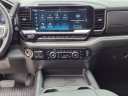 Thumbnail image of 2024 Chevrolet Silverado 2500HD at Patterson Chevrolet Dodge