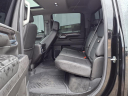 Thumbnail image of 2024 Chevrolet Silverado 2500HD at Patterson Chevrolet Dodge