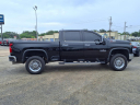 Thumbnail image of 2024 Chevrolet Silverado 2500HD at Patterson Chevrolet Dodge