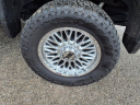 Thumbnail image of 2024 Chevrolet Silverado 2500HD at Patterson Chevrolet Dodge