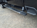 Thumbnail image of 2024 Chevrolet Silverado 2500HD at Patterson Chevrolet Dodge