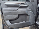Thumbnail image of 2024 Chevrolet Silverado 2500HD at Patterson Chevrolet Dodge