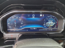 Thumbnail image of 2024 Chevrolet Silverado 2500HD at Patterson Chevrolet Dodge