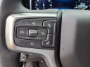 Thumbnail image of 2024 Chevrolet Silverado 2500HD at Patterson Chevrolet Dodge