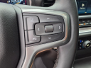 Thumbnail image of 2024 Chevrolet Silverado 2500HD at Patterson Chevrolet Dodge