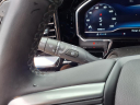 Thumbnail image of 2024 Chevrolet Silverado 2500HD at Patterson Chevrolet Dodge