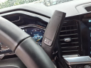 Thumbnail image of 2024 Chevrolet Silverado 2500HD at Patterson Chevrolet Dodge