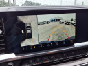 Thumbnail image of 2024 Chevrolet Silverado 2500HD at Patterson Chevrolet Dodge