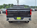 Thumbnail image of 2024 Chevrolet Silverado 2500HD at Patterson Chevrolet Dodge