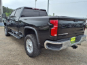 Thumbnail image of 2024 Chevrolet Silverado 2500HD at Patterson Chevrolet Dodge