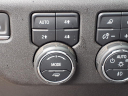 Thumbnail image of 2024 Chevrolet Silverado 2500HD at Patterson Chevrolet Dodge