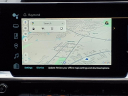 Thumbnail image of 2024 Chevrolet Silverado 2500HD at Patterson Chevrolet Dodge