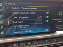 Thumbnail image of 2024 Chevrolet Silverado 2500HD at Patterson Chevrolet Dodge