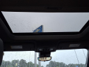 Thumbnail image of 2024 Chevrolet Silverado 2500HD at Patterson Chevrolet Dodge