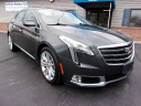 Thumbnail image of 2018 Cadillac XTS at SCHLICK MOTORS LLC