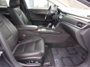 Thumbnail image of 2018 Cadillac XTS at SCHLICK MOTORS LLC